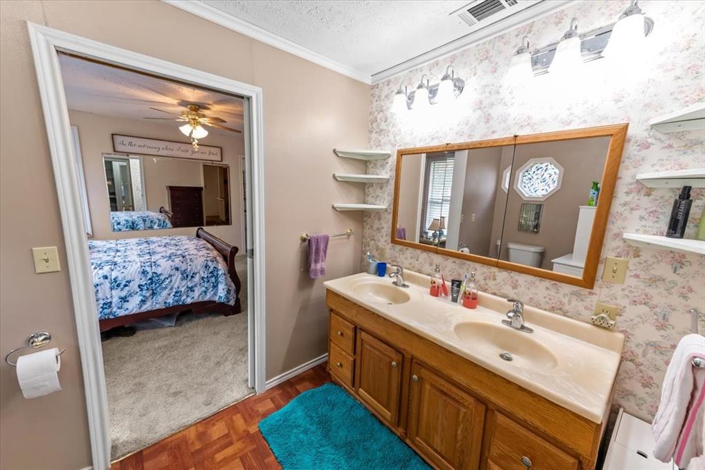 Shore Acs - Residential