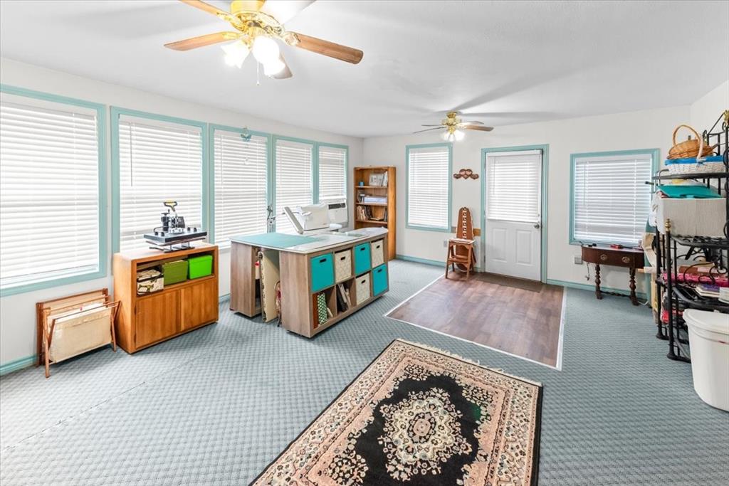 Shore Acs - Residential