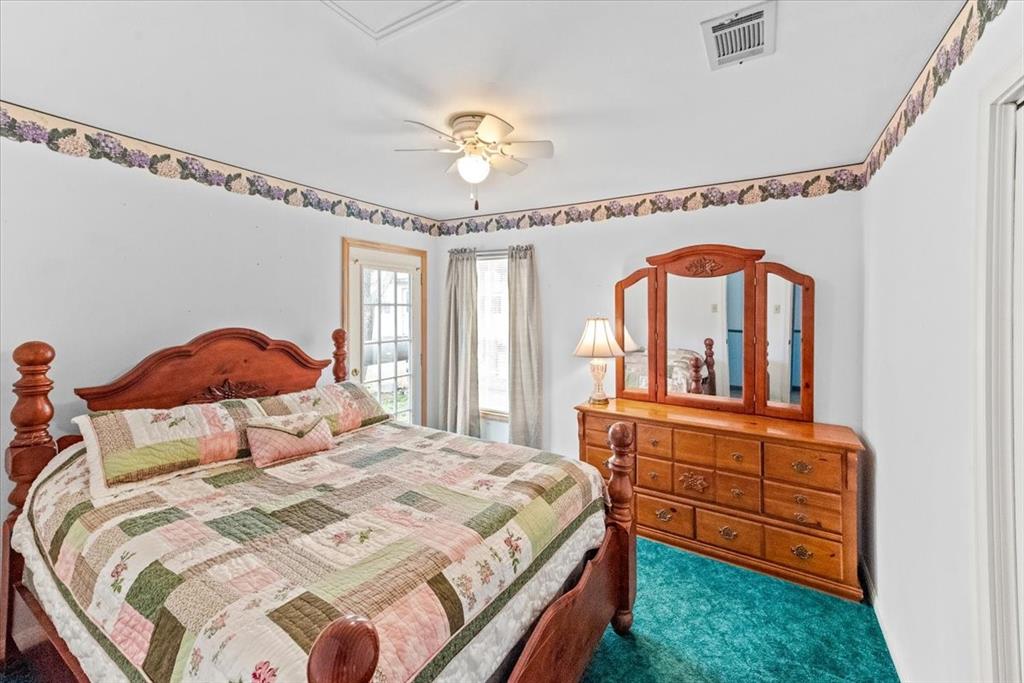 Shore Acs - Residential