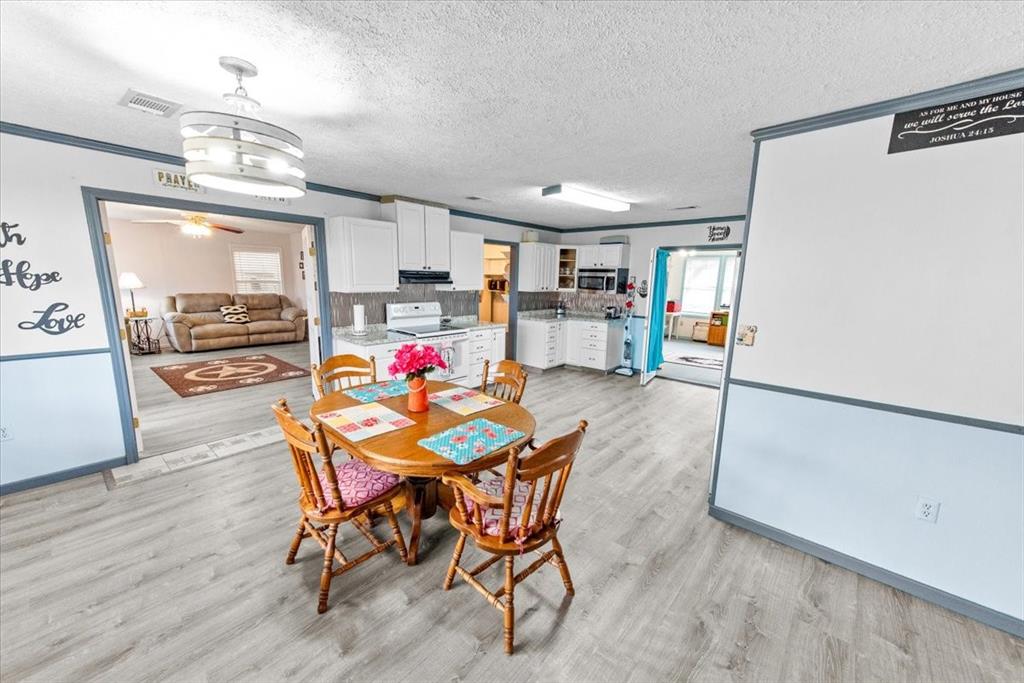 Shore Acs - Residential