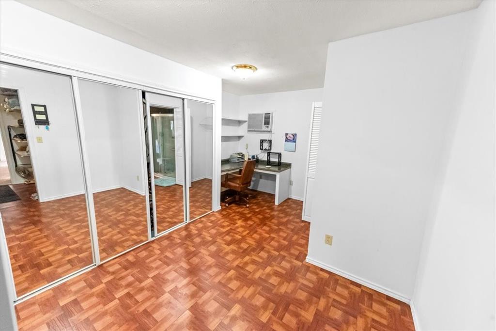 Shore Acs - Residential