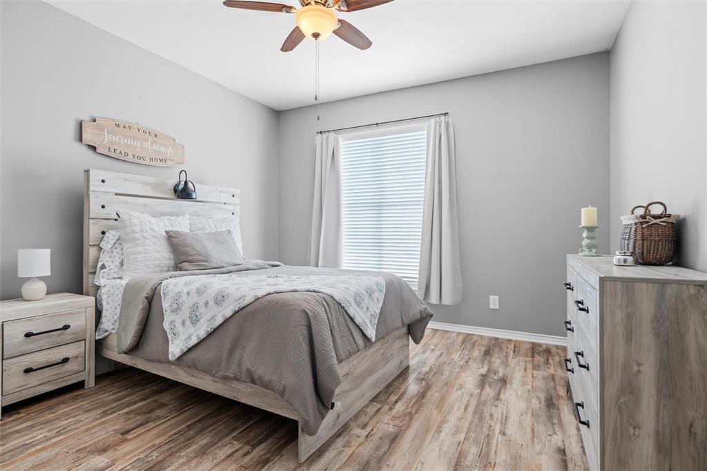 Ascension Point Condo - Residential Lease