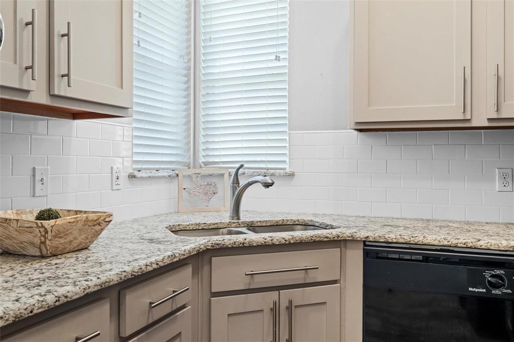 Ascension Point Condo - Residential Lease