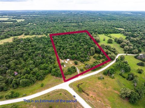 19841 County Road 431 Marquez TX 77865