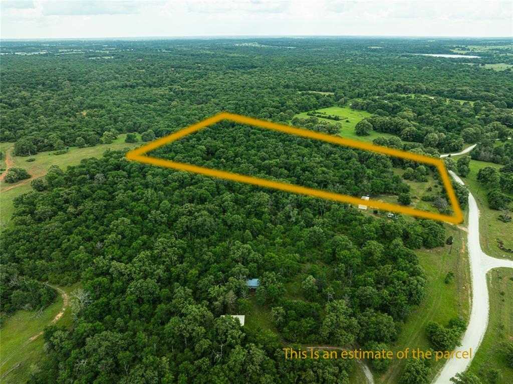 19841 County Road 431