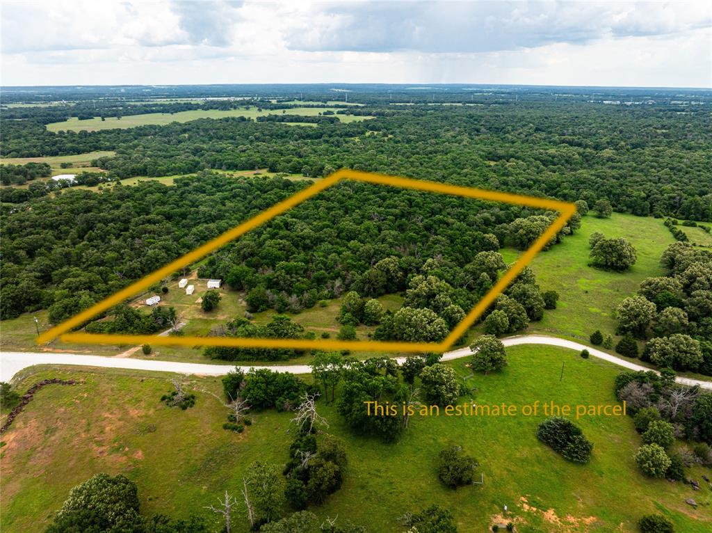 19841 County Road 431
