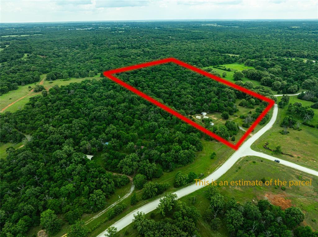 19841 County Road 431