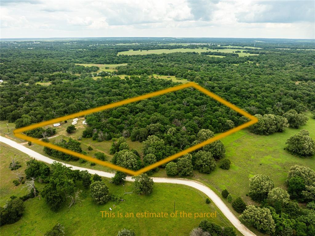 19841 County Road 431