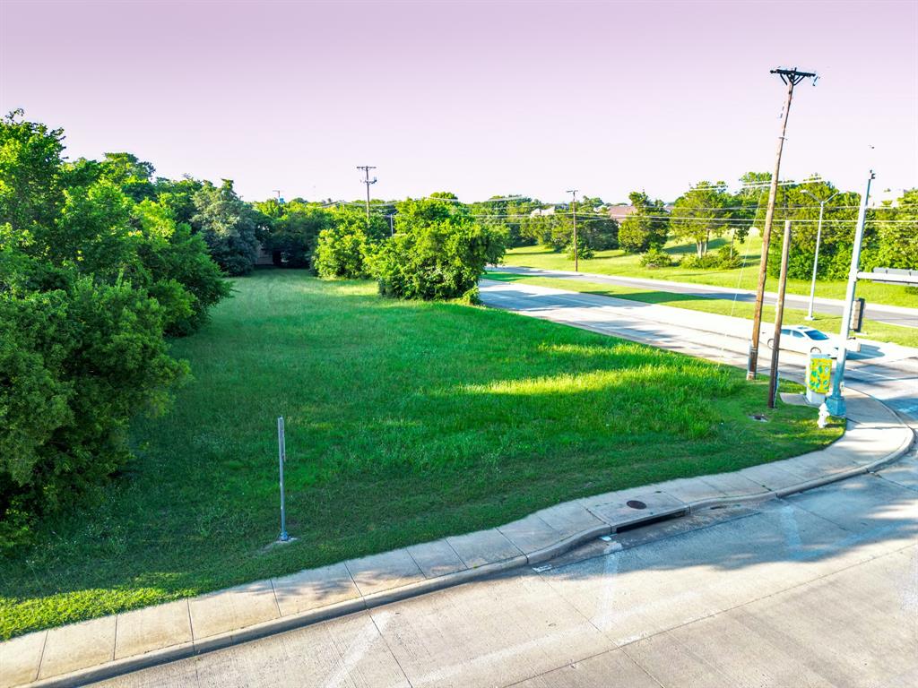 727 E Pleasant Run Road