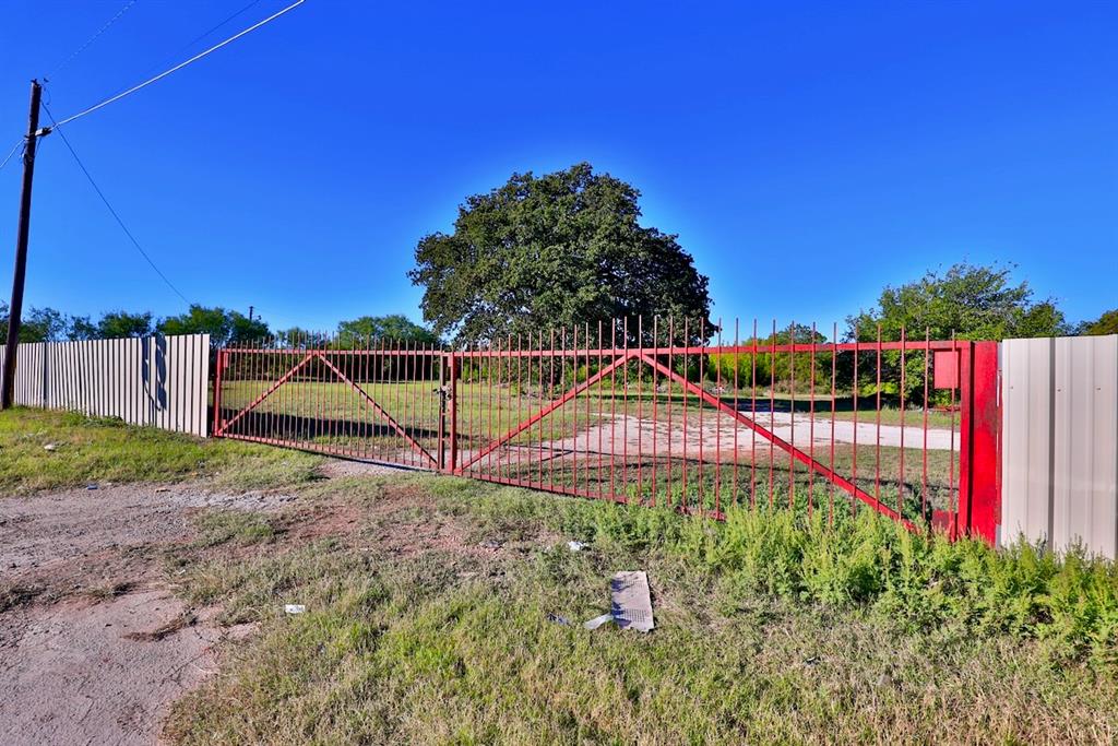 North Park Add - Commercial Sale