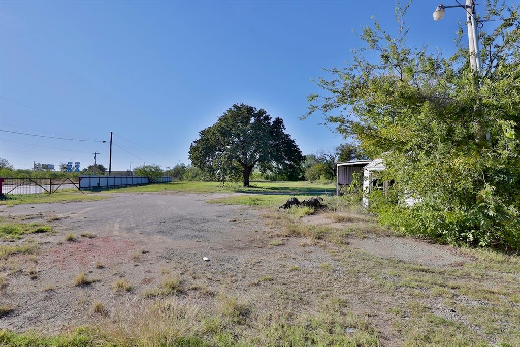 North Park Add - Commercial Sale