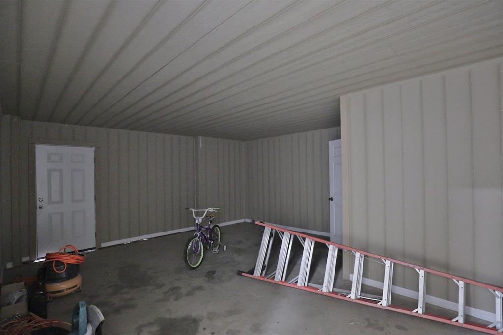 North Park Add - Commercial Sale