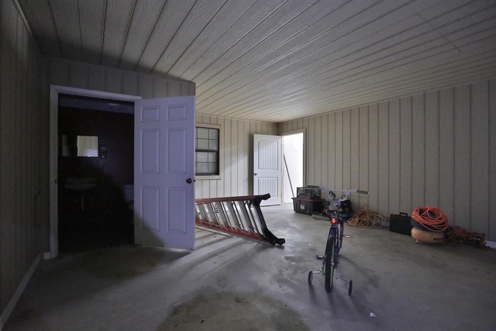 North Park Add - Commercial Sale