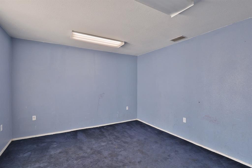 North Park Add - Commercial Sale