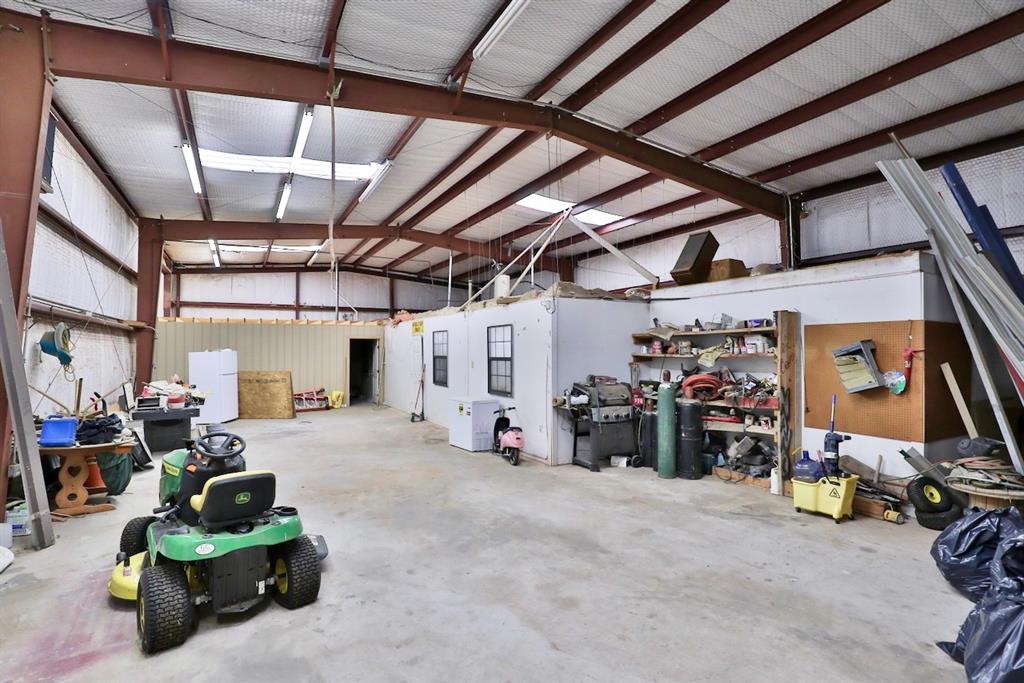 North Park Add - Commercial Sale