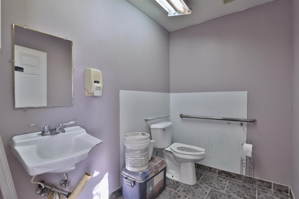 North Park Add - Commercial Sale