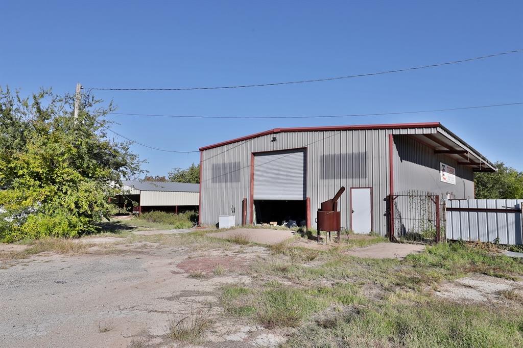 North Park Add - Commercial Sale