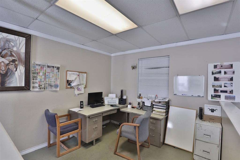 North Park Add - Commercial Sale