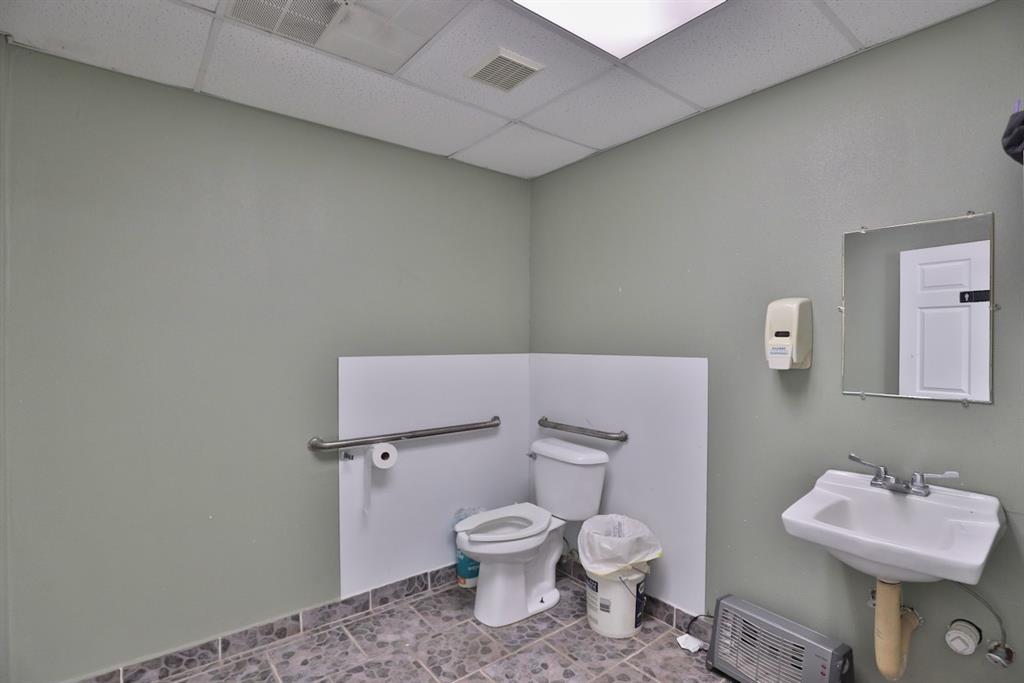 North Park Add - Commercial Sale