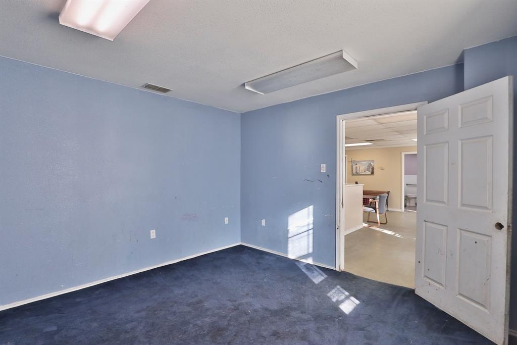 North Park Add - Commercial Sale