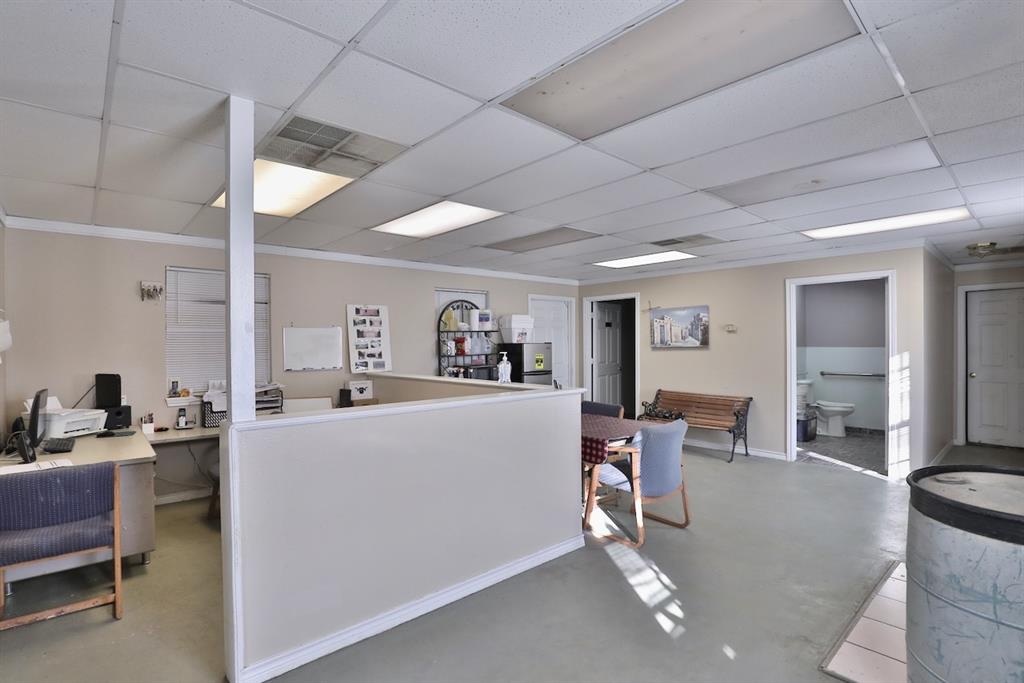 North Park Add - Commercial Sale