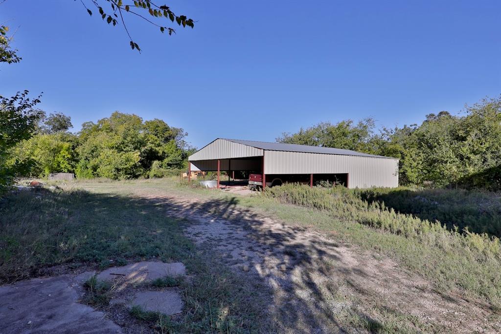 North Park Add - Commercial Sale