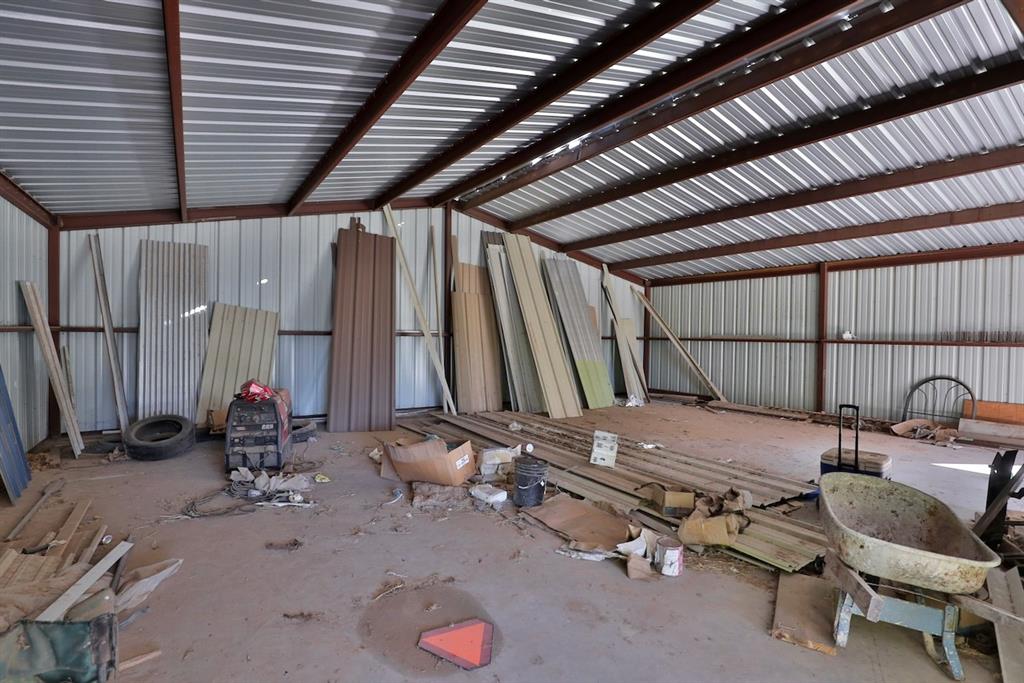 North Park Add - Commercial Sale