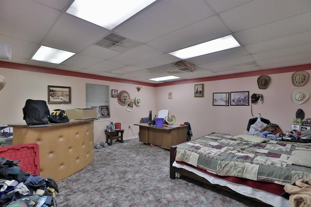 North Park Add - Commercial Sale