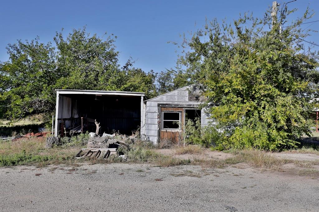 North Park Add - Commercial Sale