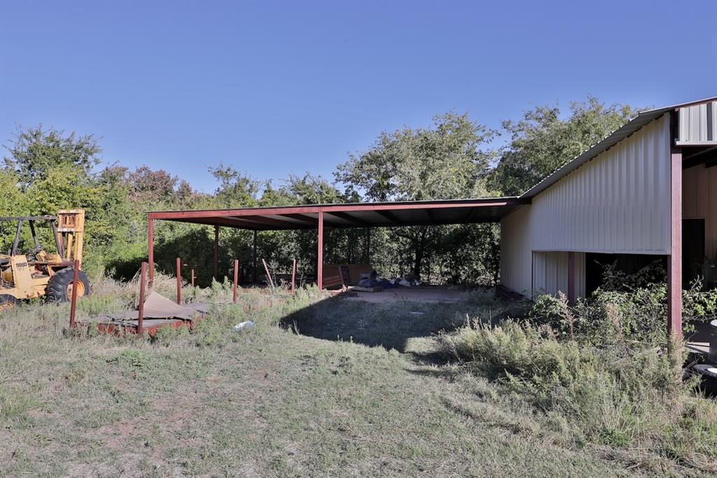 North Park Add - Commercial Sale