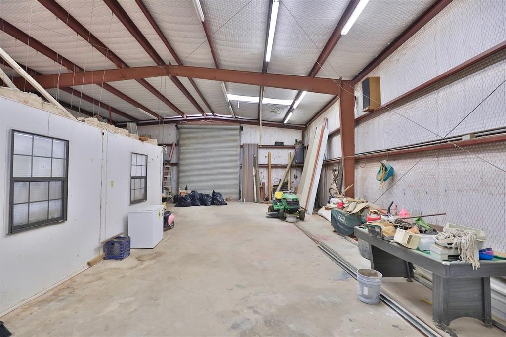 North Park Add - Commercial Sale