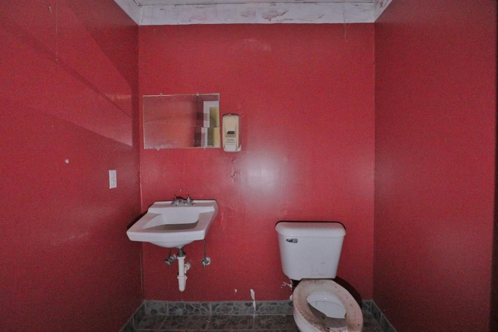 North Park Add - Commercial Sale