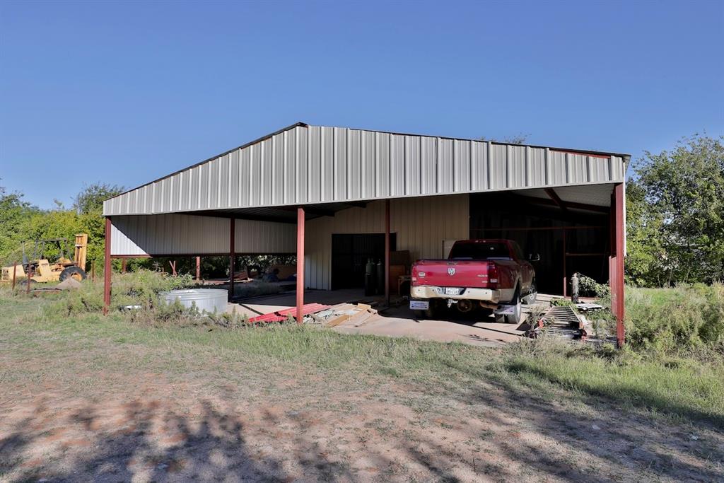 North Park Add - Commercial Sale