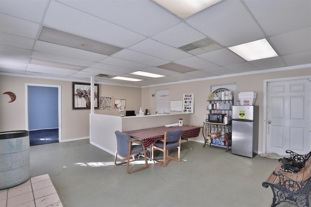 North Park Add - Commercial Sale