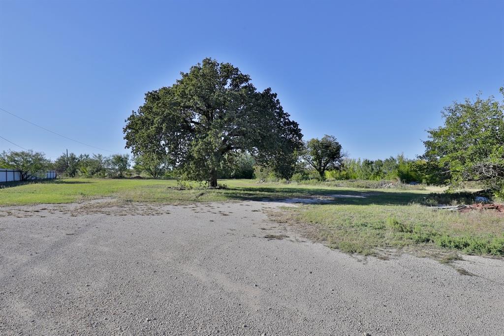 North Park Add - Commercial Sale