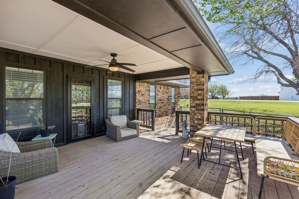 Chamberlains Ridge - Residential