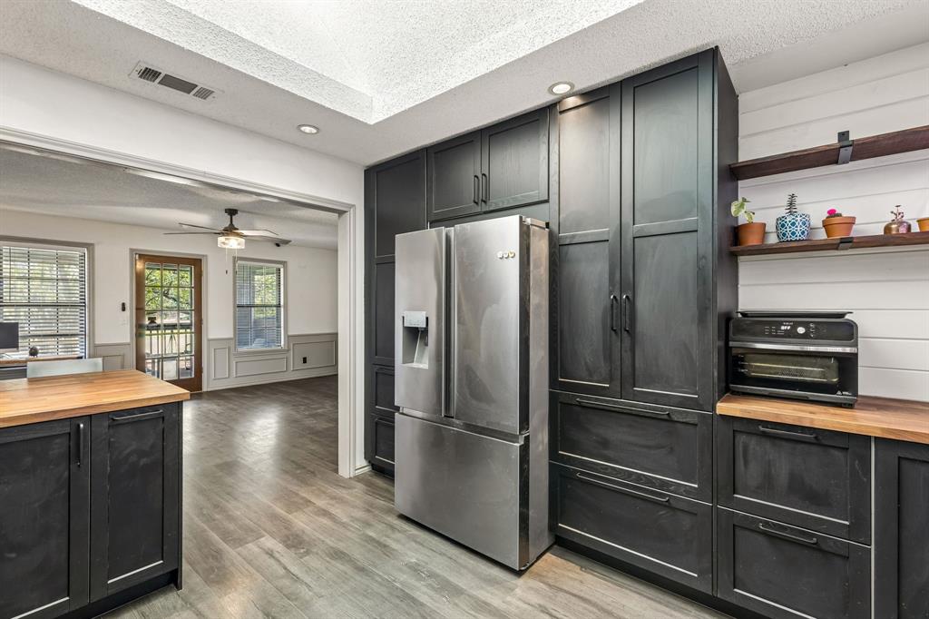 Chamberlains Ridge - Residential