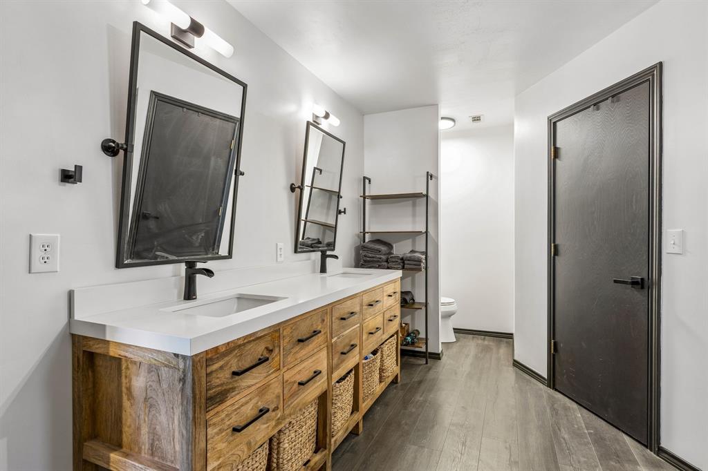 Chamberlains Ridge - Residential