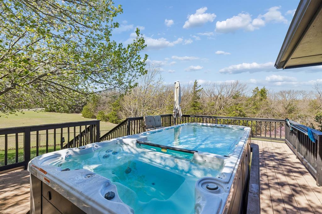 Chamberlains Ridge - Residential