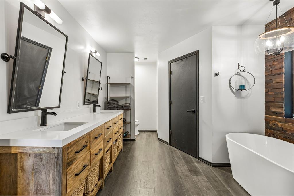 Chamberlains Ridge - Residential
