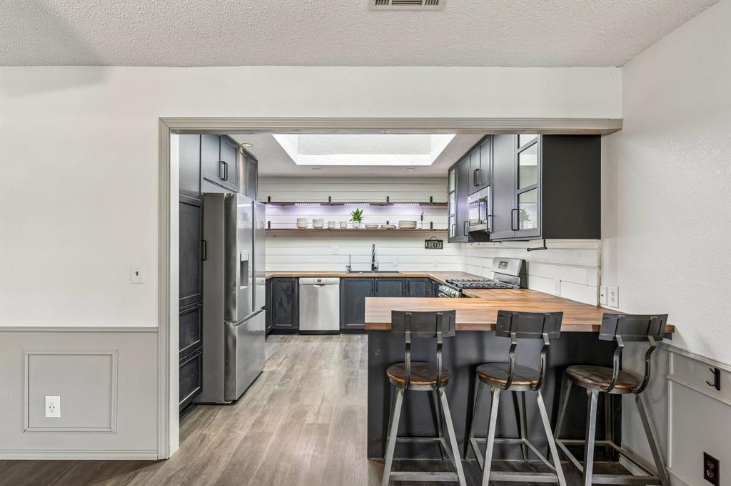 Chamberlains Ridge - Residential