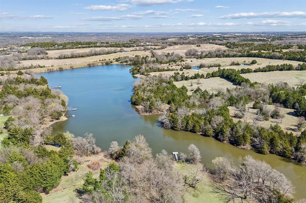 Chamberlains Ridge - Residential