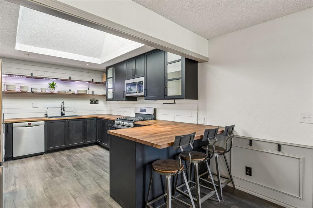 Chamberlains Ridge - Residential