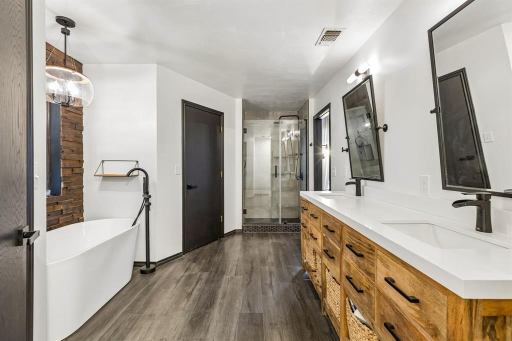 Chamberlains Ridge - Residential