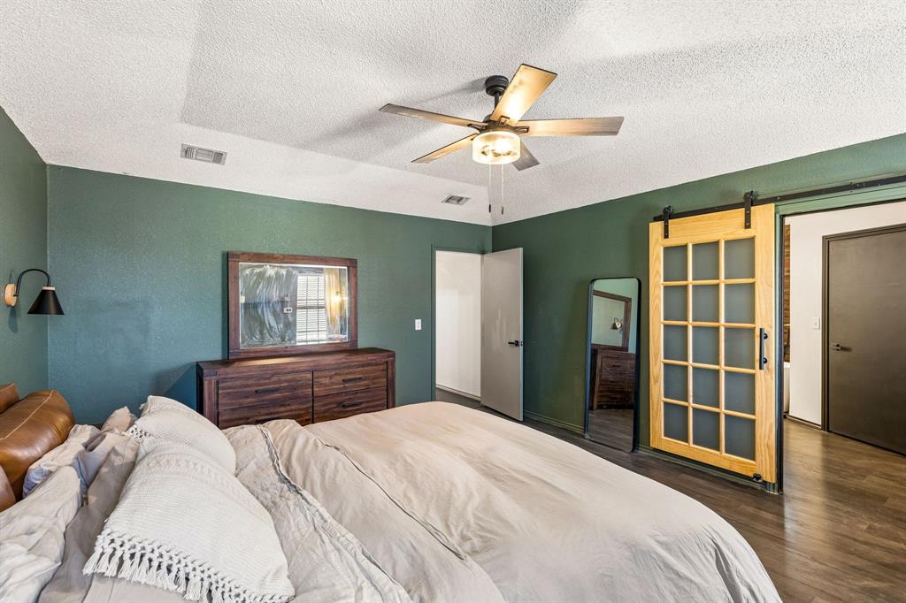 Chamberlains Ridge - Residential