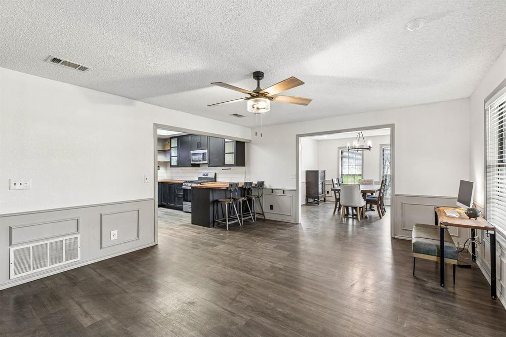 Chamberlains Ridge - Residential