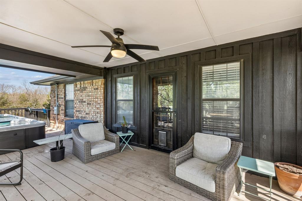 Chamberlains Ridge - Residential
