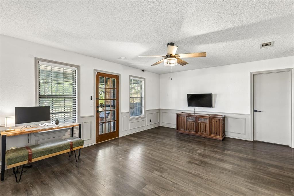 Chamberlains Ridge - Residential