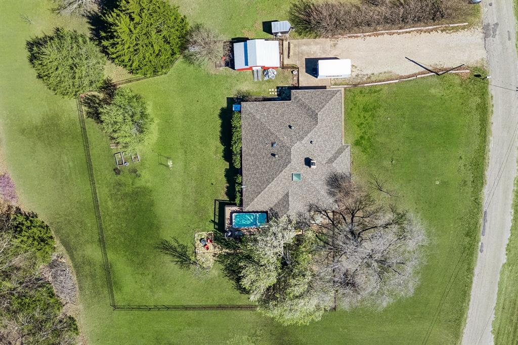Chamberlains Ridge - Residential