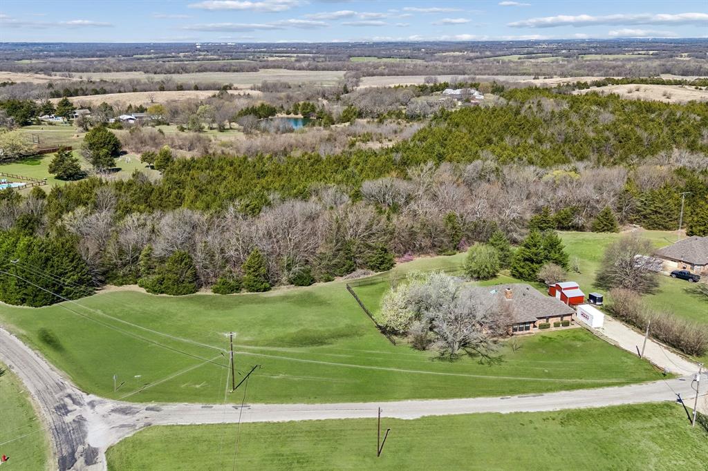 Chamberlains Ridge - Residential